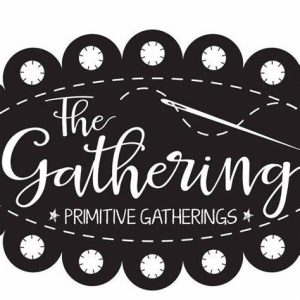 Primitive Gatherings